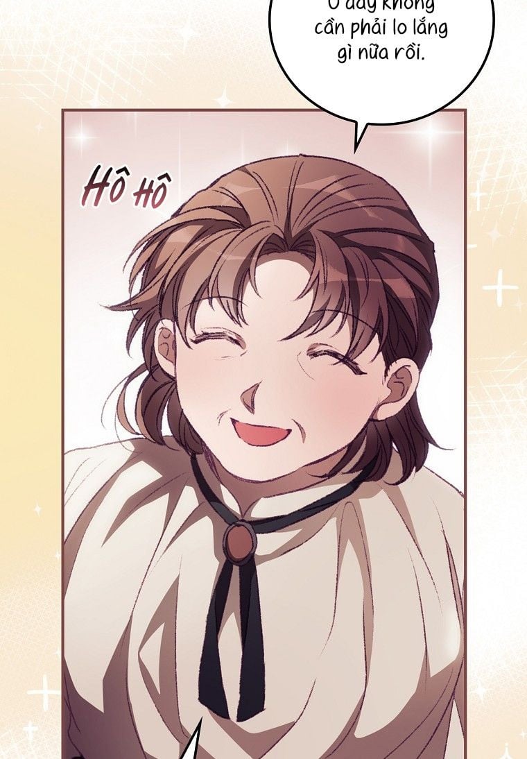 Tôi Có Thể Thấy Cái Chết Của Bạn Chapter 15.5 - Trang 2