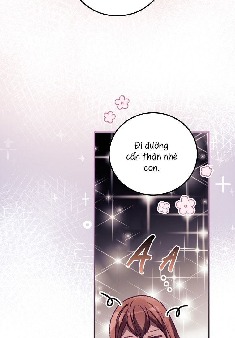 Tôi Có Thể Thấy Cái Chết Của Bạn Chapter 15.5 - Trang 2