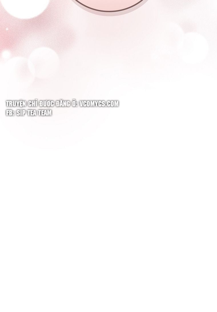 Tôi Có Thể Thấy Cái Chết Của Bạn Chapter 15.5 - Trang 2