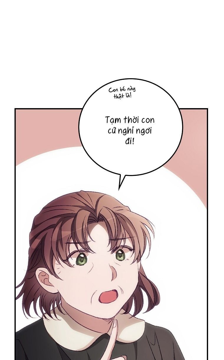 Tôi Có Thể Thấy Cái Chết Của Bạn Chapter 15 - Trang 2