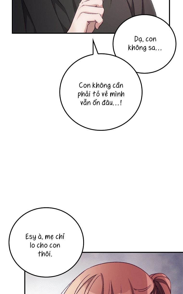 Tôi Có Thể Thấy Cái Chết Của Bạn Chapter 15 - Trang 2