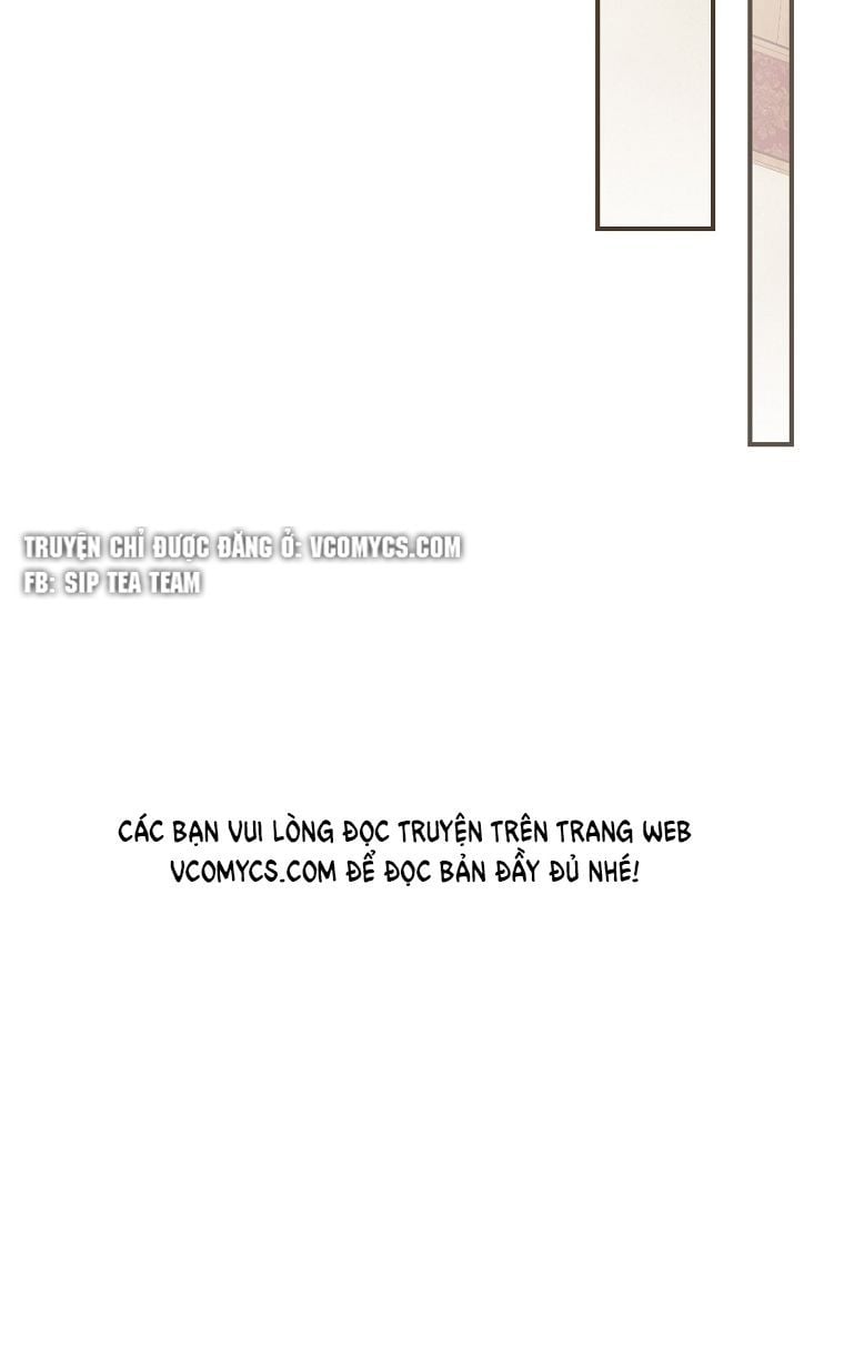 Tôi Có Thể Thấy Cái Chết Của Bạn Chapter 15 - Trang 2