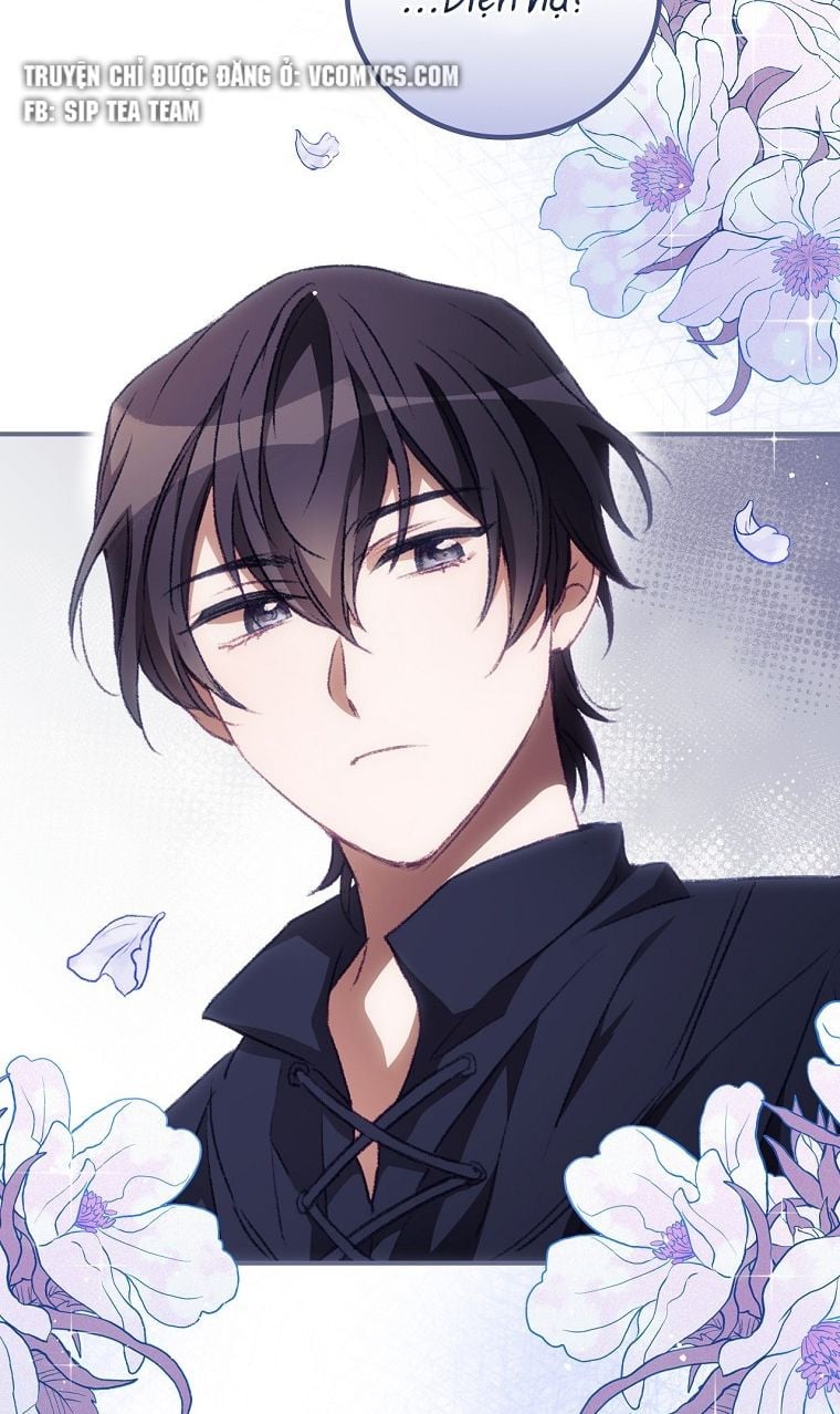 Tôi Có Thể Thấy Cái Chết Của Bạn Chapter 15 - Trang 2