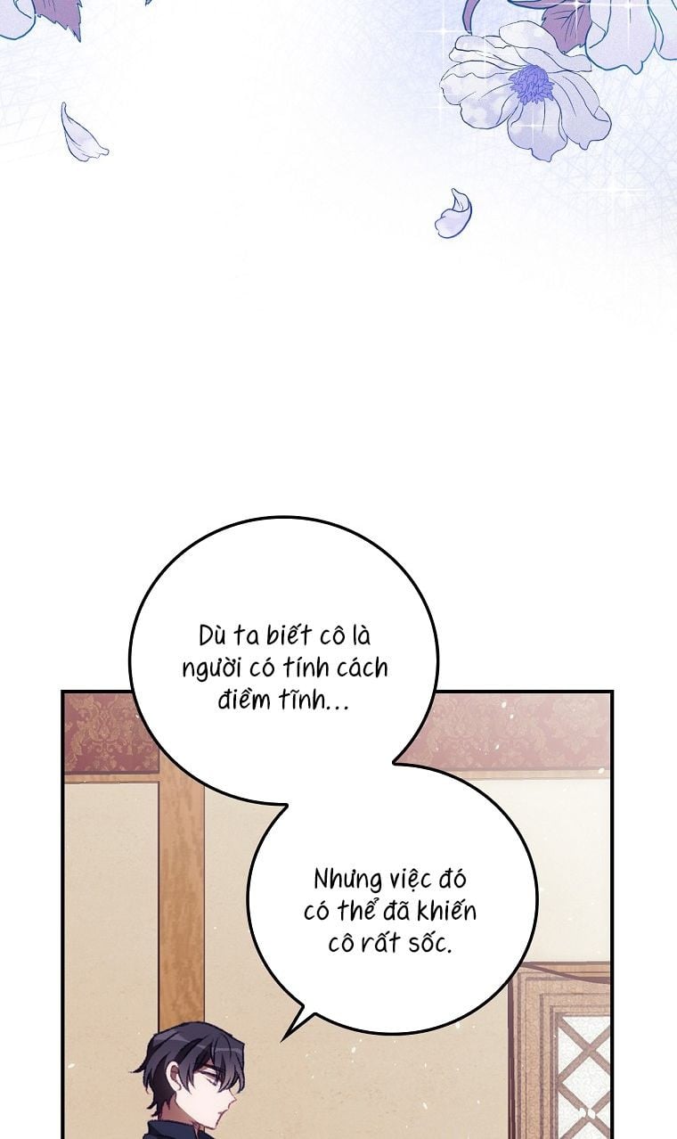 Tôi Có Thể Thấy Cái Chết Của Bạn Chapter 15 - Trang 2