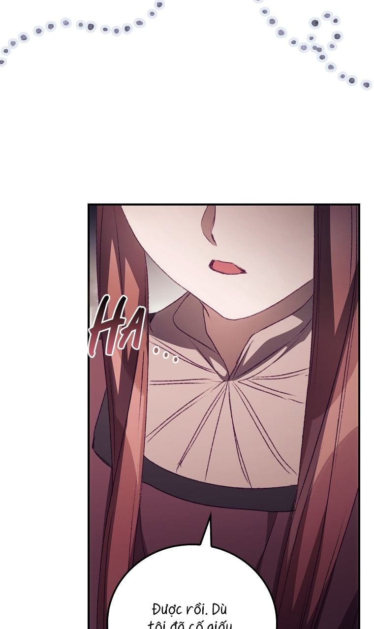 Tôi Có Thể Thấy Cái Chết Của Bạn Chapter 15 - Trang 2