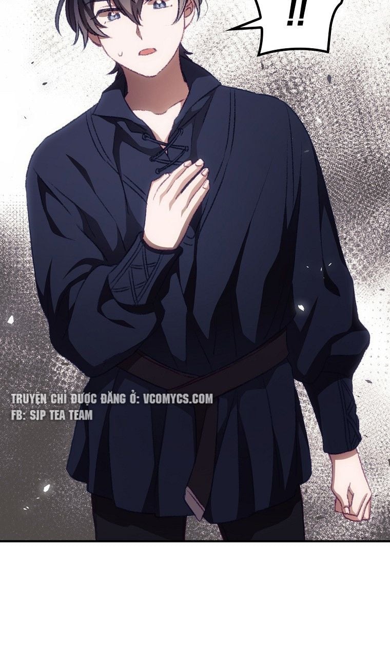 Tôi Có Thể Thấy Cái Chết Của Bạn Chapter 15 - Trang 2