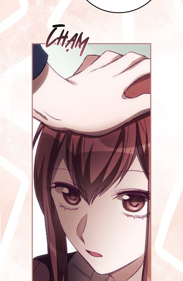 Tôi Có Thể Thấy Cái Chết Của Bạn Chapter 15 - Trang 2