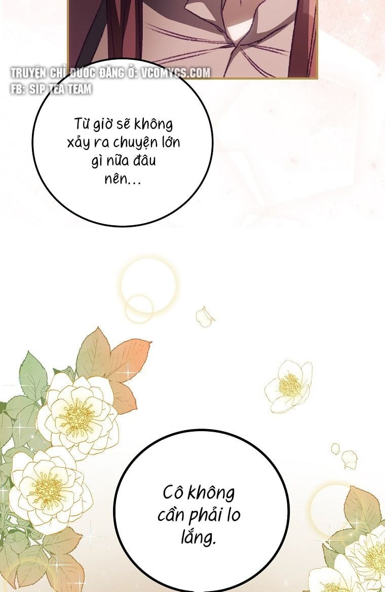 Tôi Có Thể Thấy Cái Chết Của Bạn Chapter 15 - Trang 2