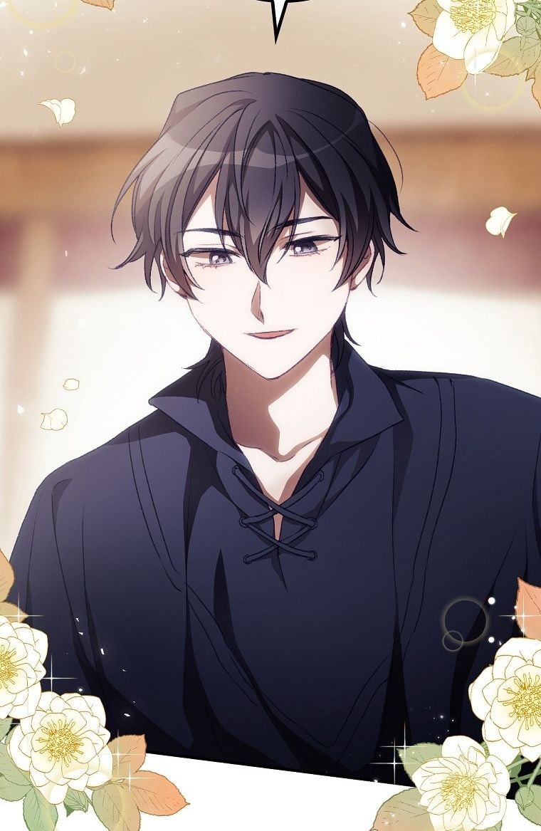 Tôi Có Thể Thấy Cái Chết Của Bạn Chapter 15 - Trang 2