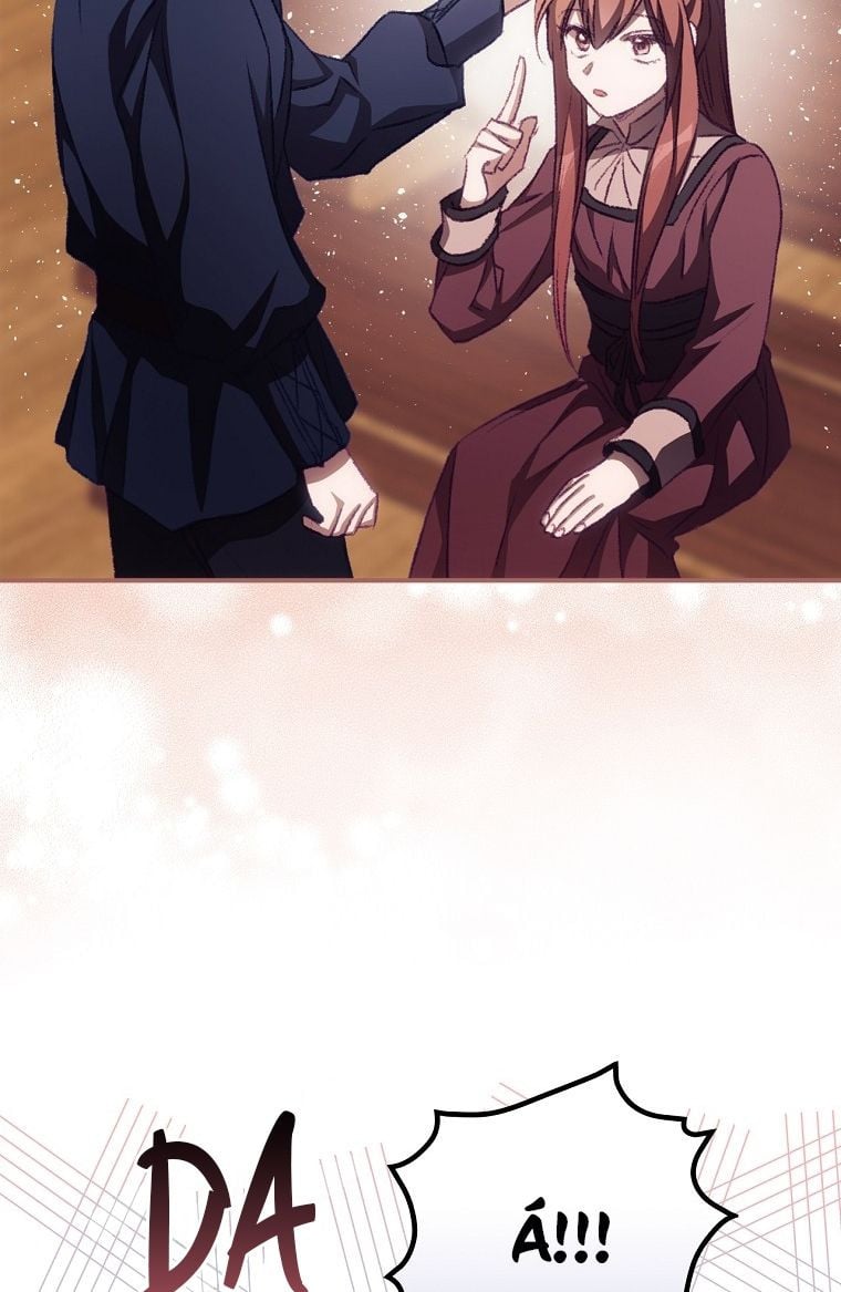 Tôi Có Thể Thấy Cái Chết Của Bạn Chapter 15 - Trang 2