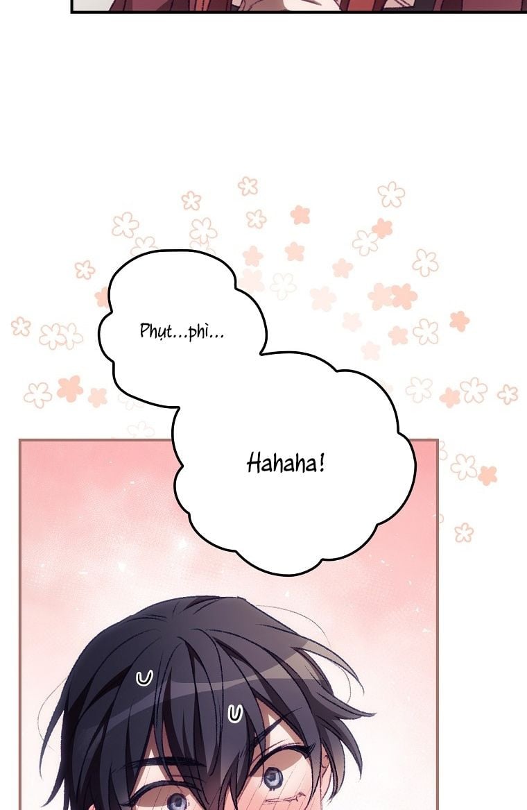 Tôi Có Thể Thấy Cái Chết Của Bạn Chapter 15 - Trang 2