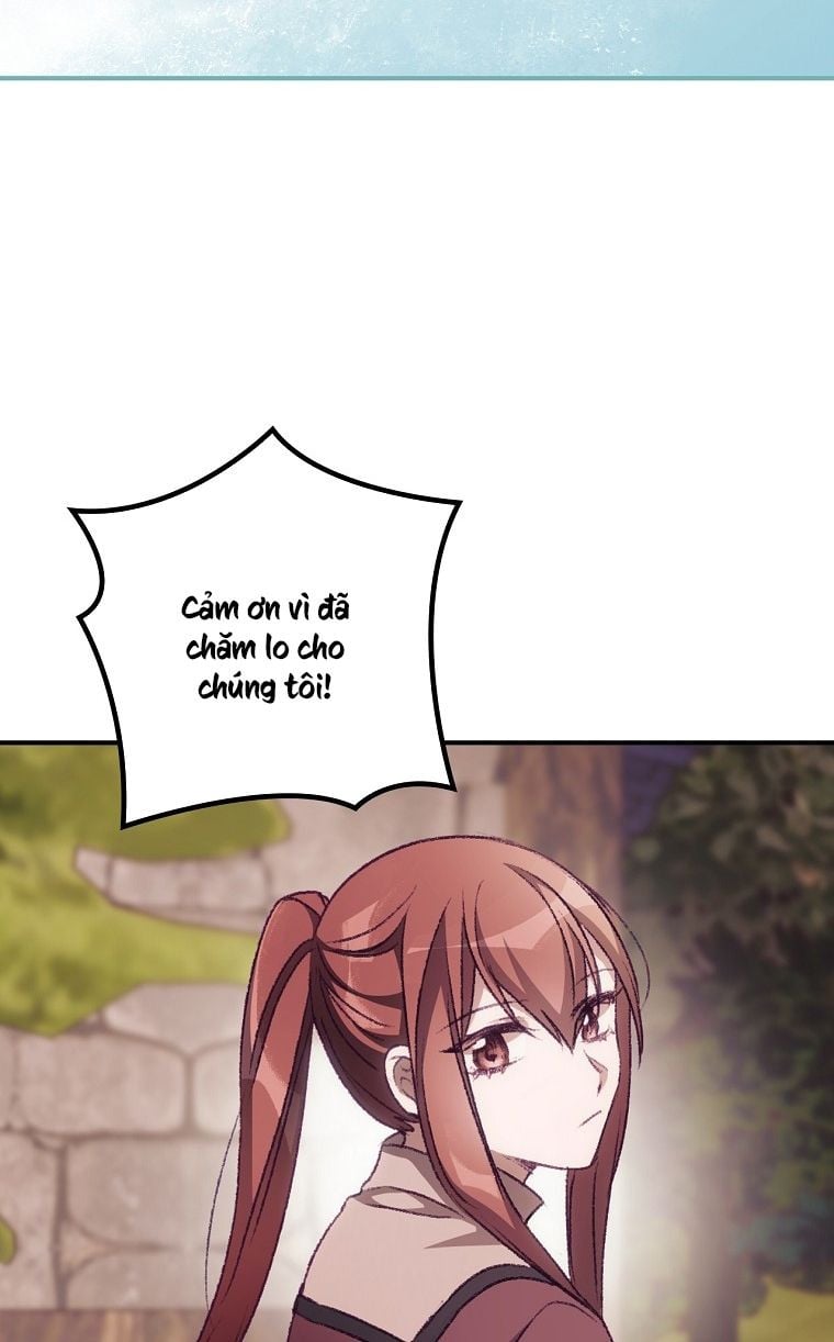 Tôi Có Thể Thấy Cái Chết Của Bạn Chapter 15 - Trang 2