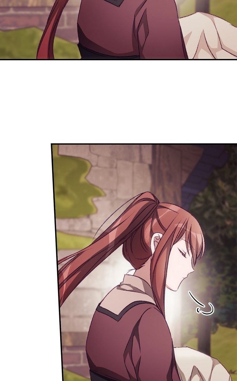 Tôi Có Thể Thấy Cái Chết Của Bạn Chapter 15 - Trang 2