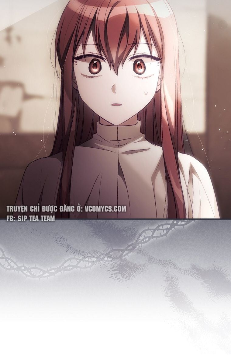 Tôi Có Thể Thấy Cái Chết Của Bạn Chapter 16.5 - Trang 2