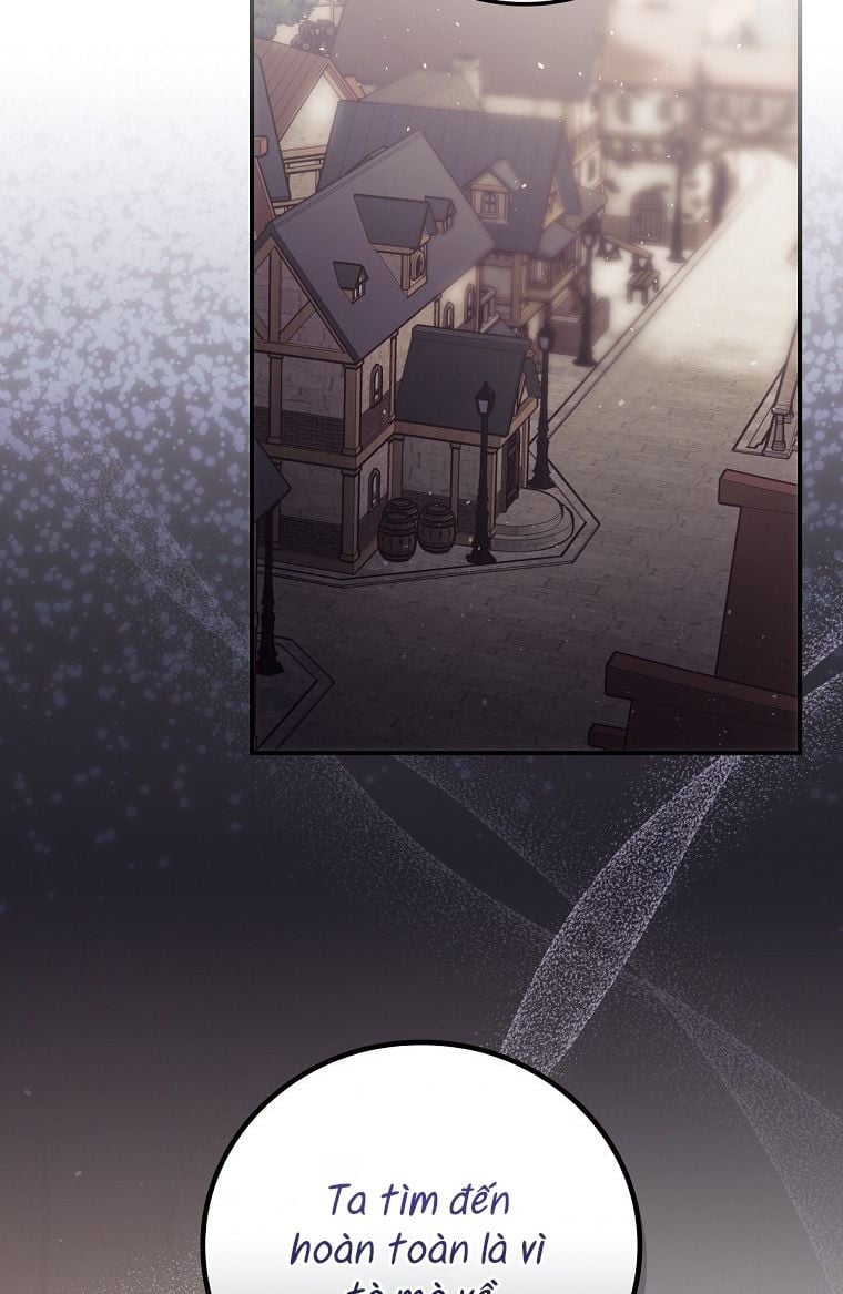 Tôi Có Thể Thấy Cái Chết Của Bạn Chapter 16.5 - Trang 2