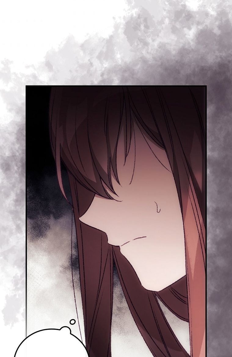 Tôi Có Thể Thấy Cái Chết Của Bạn Chapter 16.5 - Trang 2