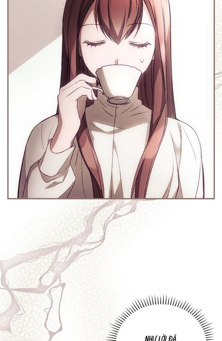 Tôi Có Thể Thấy Cái Chết Của Bạn Chapter 16.5 - Trang 2