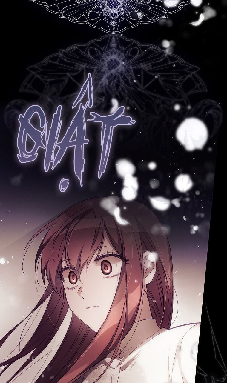 Tôi Có Thể Thấy Cái Chết Của Bạn Chapter 16.5 - Trang 2