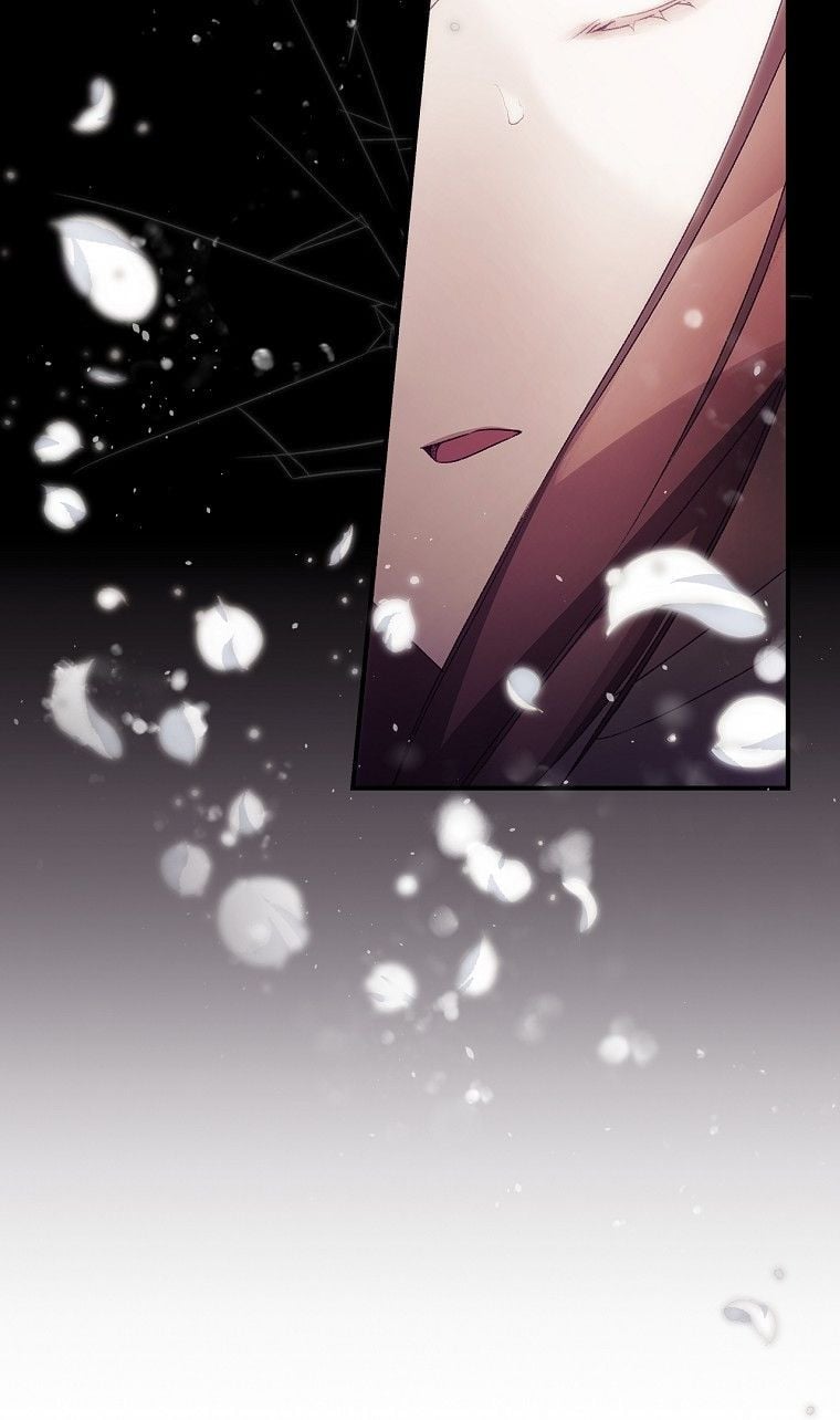 Tôi Có Thể Thấy Cái Chết Của Bạn Chapter 16.5 - Trang 2