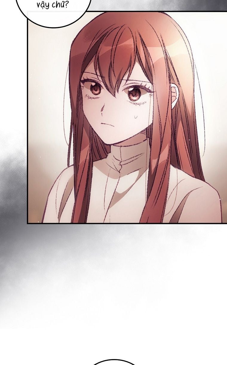 Tôi Có Thể Thấy Cái Chết Của Bạn Chapter 16.5 - Trang 2