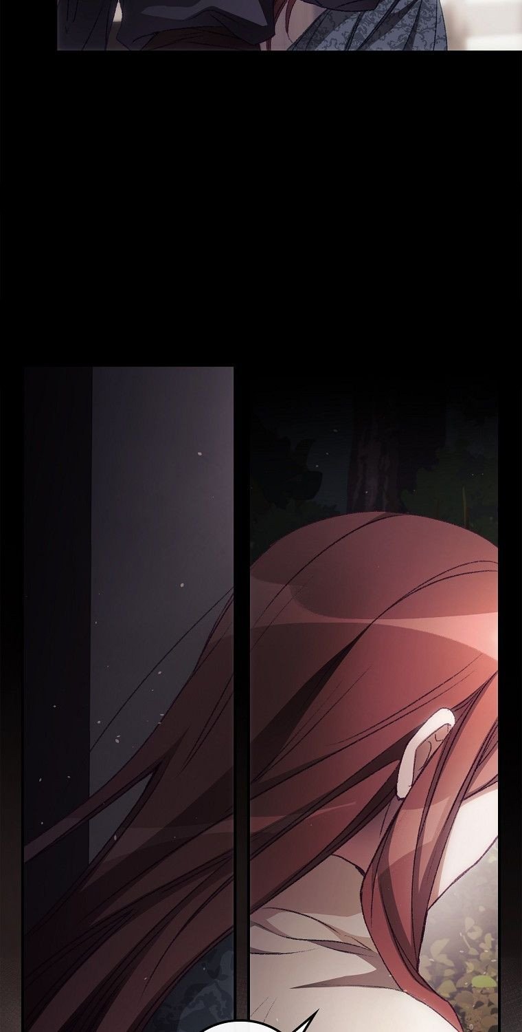 Tôi Có Thể Thấy Cái Chết Của Bạn Chapter 16 - Trang 2