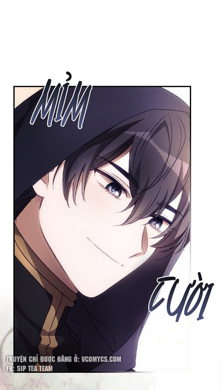 Tôi Có Thể Thấy Cái Chết Của Bạn Chapter 16 - Trang 2