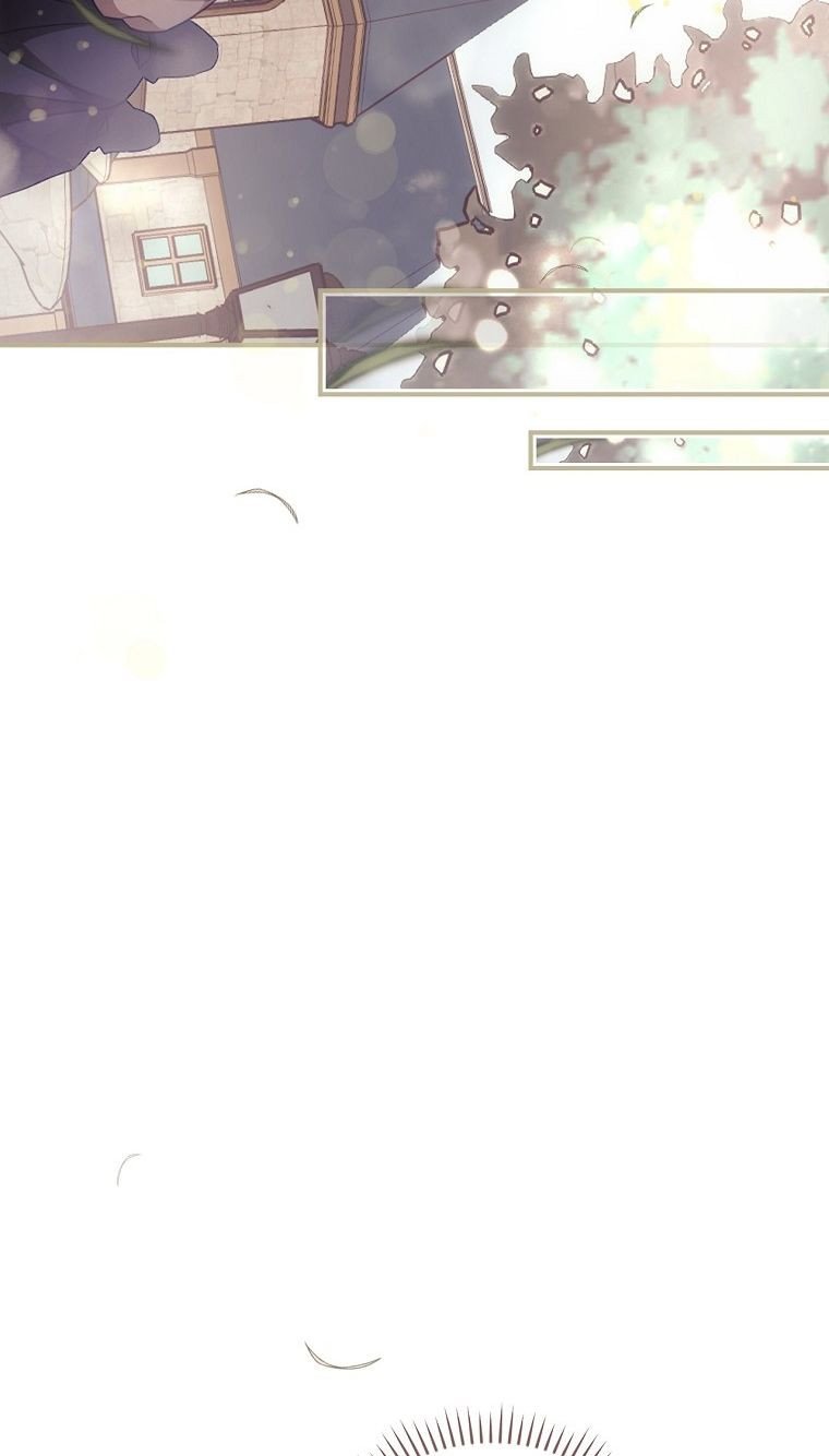 Tôi Có Thể Thấy Cái Chết Của Bạn Chapter 16 - Trang 2