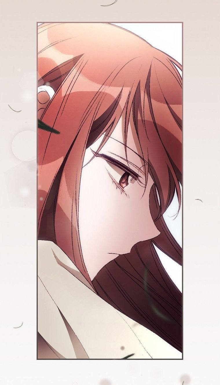 Tôi Có Thể Thấy Cái Chết Của Bạn Chapter 16 - Trang 2