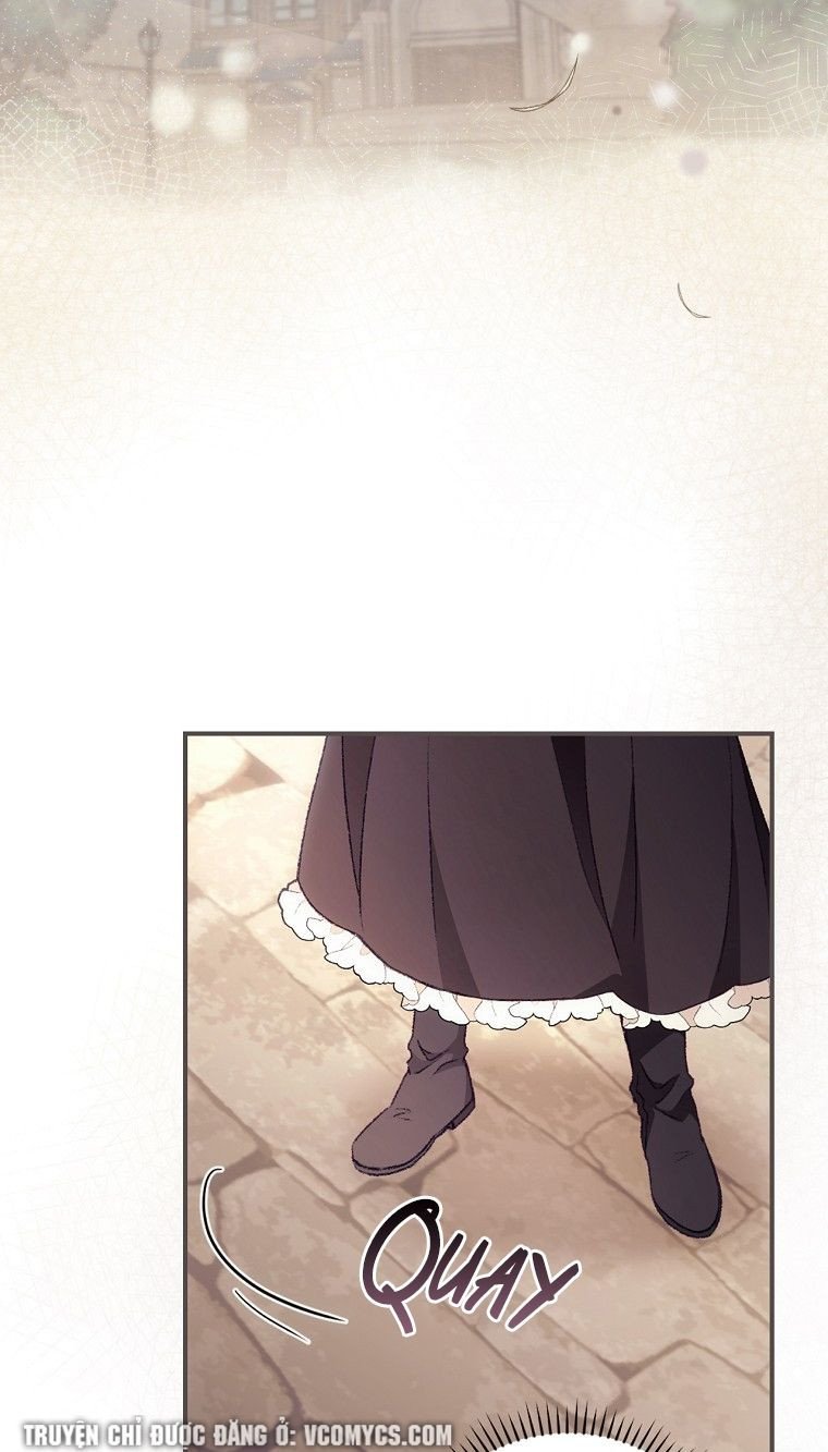 Tôi Có Thể Thấy Cái Chết Của Bạn Chapter 16 - Trang 2