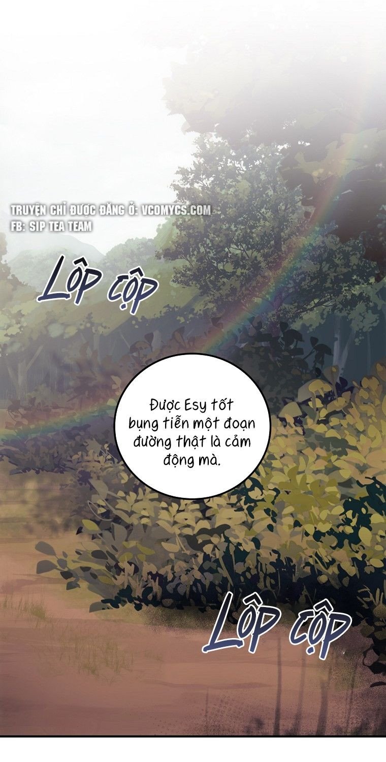 Tôi Có Thể Thấy Cái Chết Của Bạn Chapter 16 - Trang 2