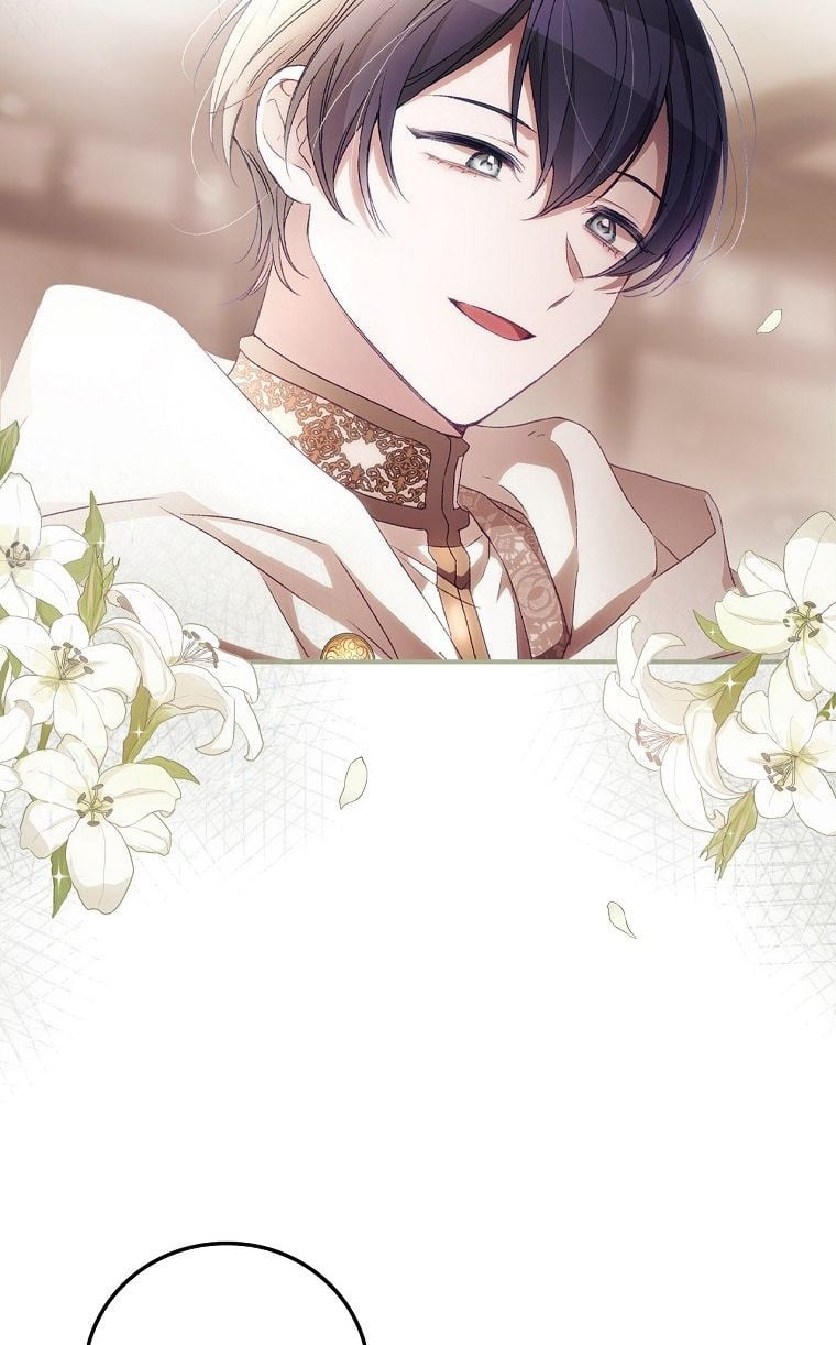 Tôi Có Thể Thấy Cái Chết Của Bạn Chapter 16 - Trang 2