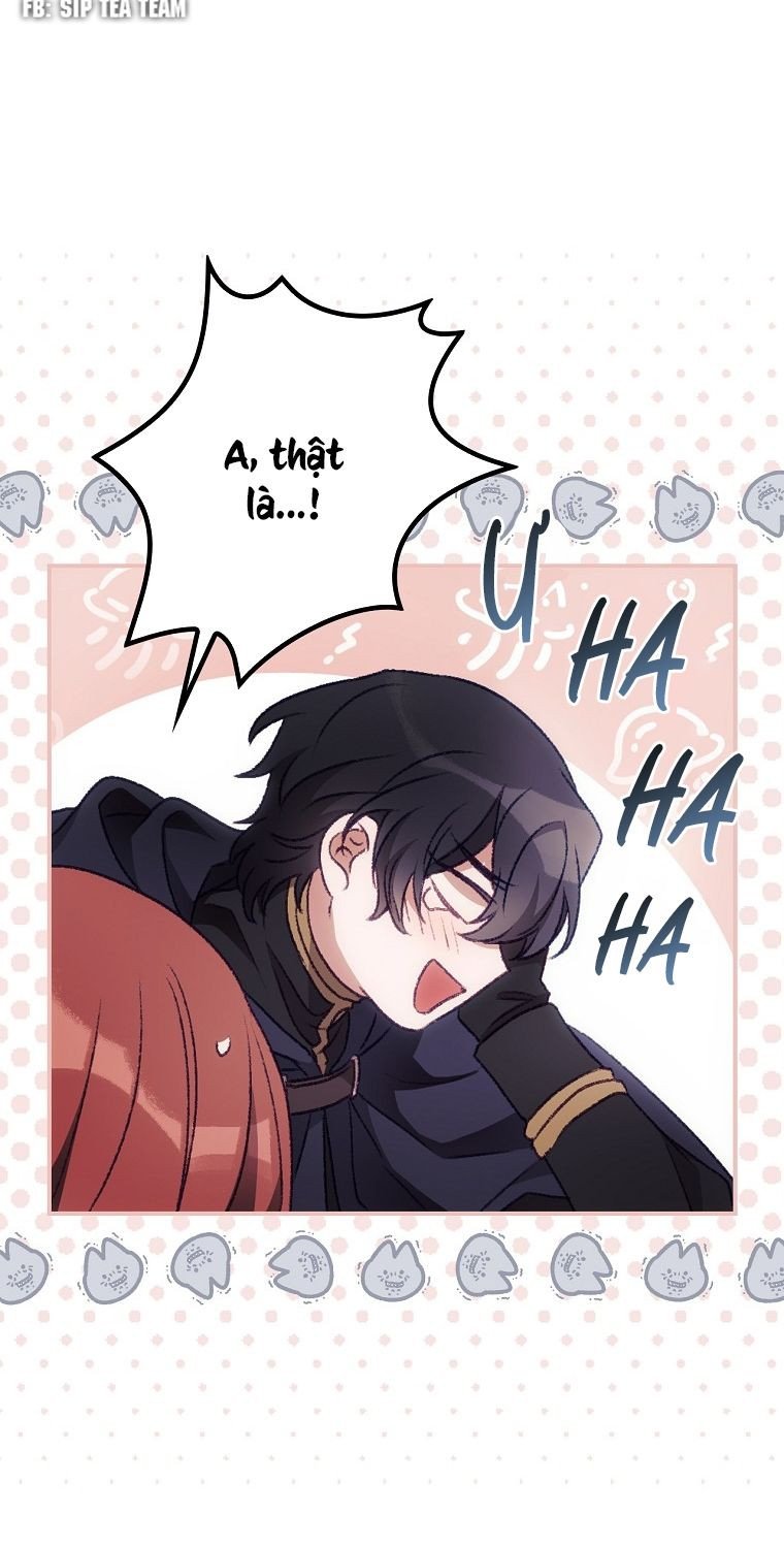 Tôi Có Thể Thấy Cái Chết Của Bạn Chapter 16 - Trang 2
