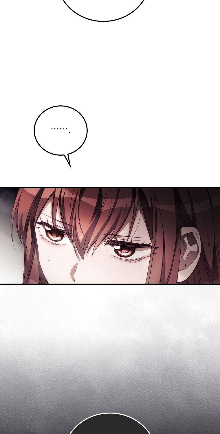 Tôi Có Thể Thấy Cái Chết Của Bạn Chapter 16 - Trang 2