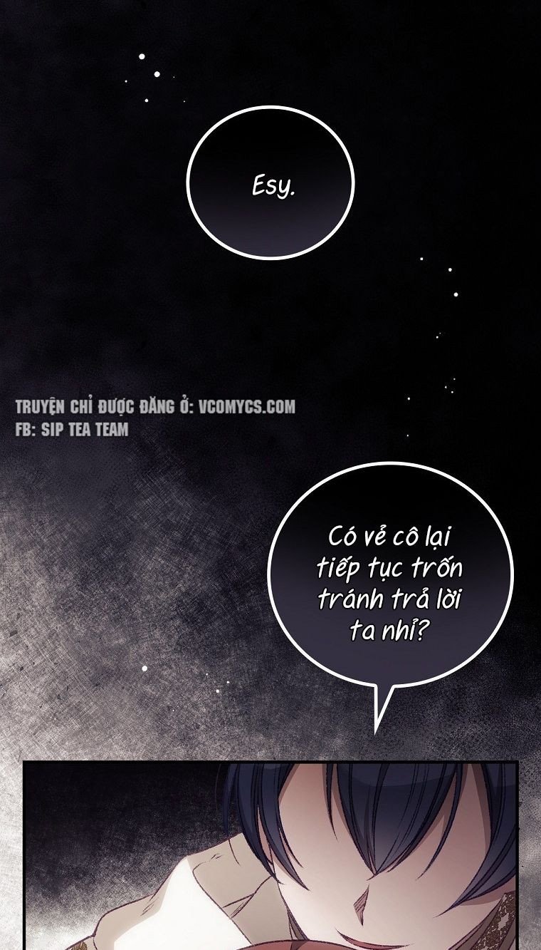 Tôi Có Thể Thấy Cái Chết Của Bạn Chapter 17.5 - Trang 2