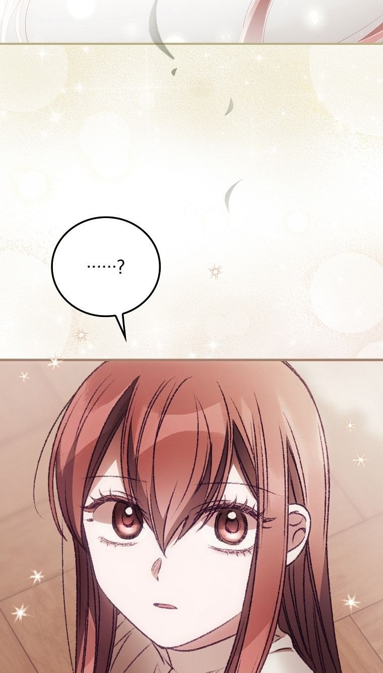 Tôi Có Thể Thấy Cái Chết Của Bạn Chapter 17.5 - Trang 2