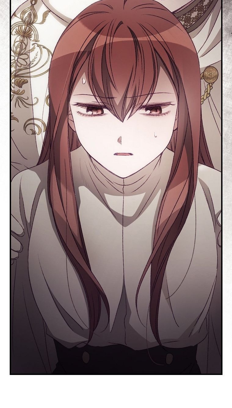 Tôi Có Thể Thấy Cái Chết Của Bạn Chapter 17.5 - Trang 2