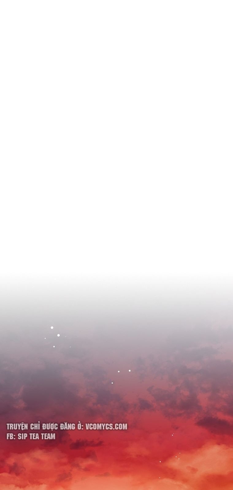 Tôi Có Thể Thấy Cái Chết Của Bạn Chapter 17.5 - Trang 2
