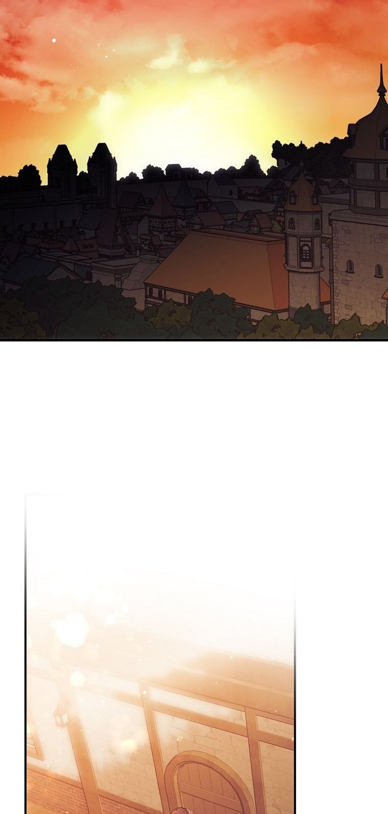 Tôi Có Thể Thấy Cái Chết Của Bạn Chapter 17.5 - Trang 2