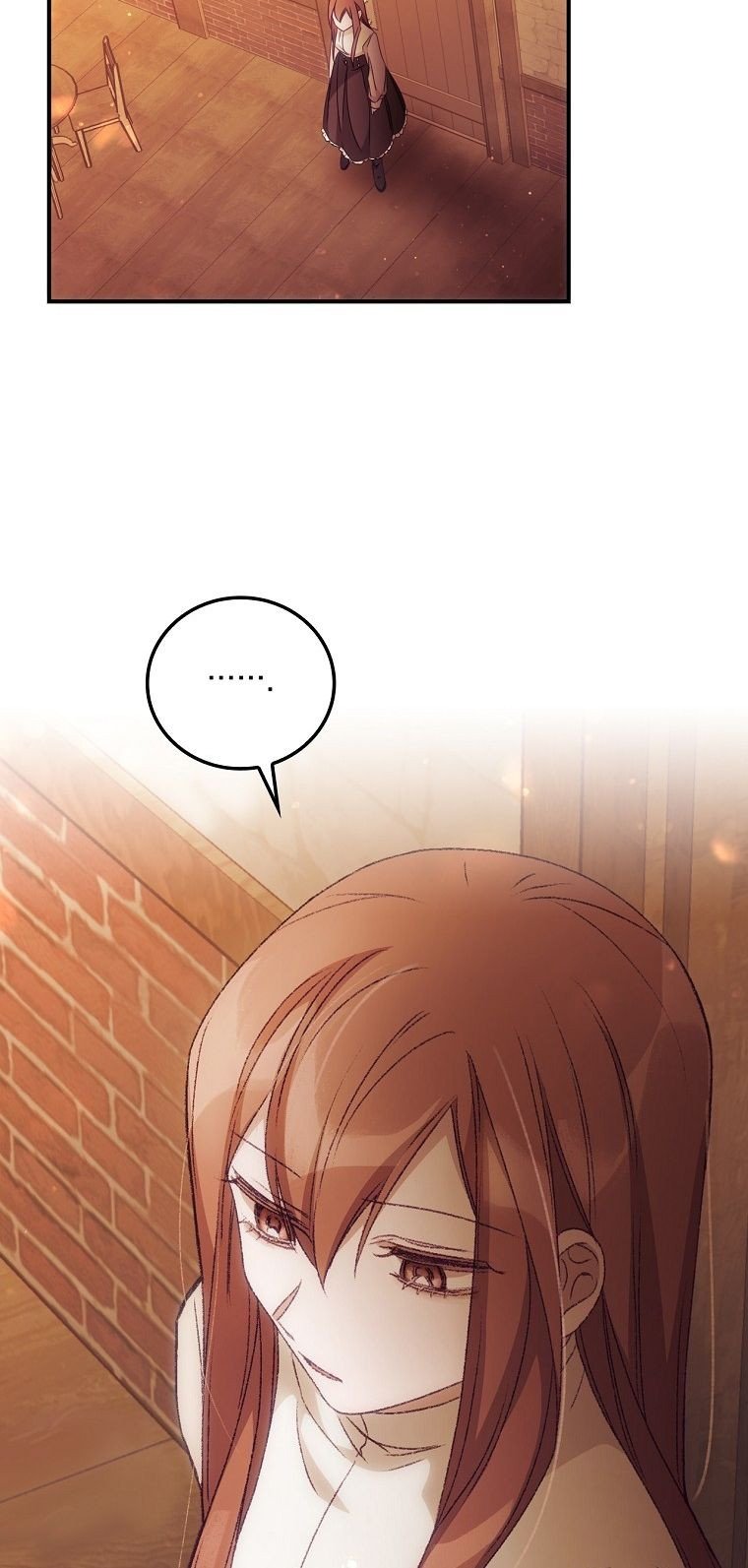 Tôi Có Thể Thấy Cái Chết Của Bạn Chapter 17.5 - Trang 2