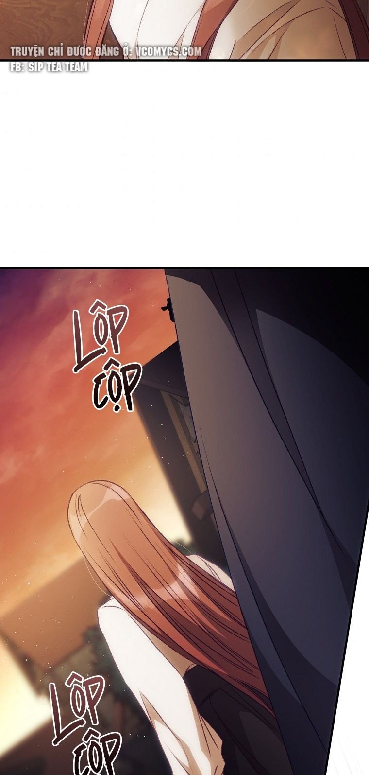 Tôi Có Thể Thấy Cái Chết Của Bạn Chapter 17.5 - Trang 2