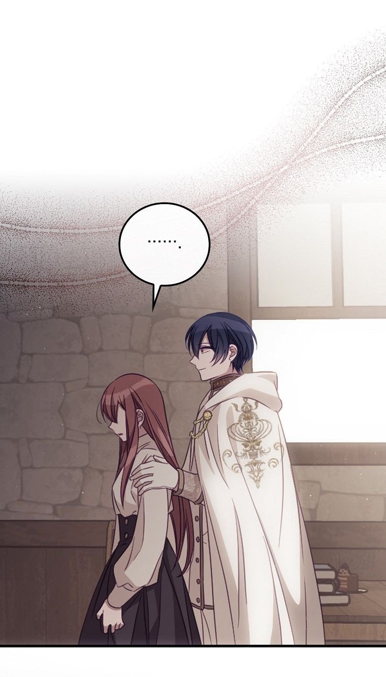 Tôi Có Thể Thấy Cái Chết Của Bạn Chapter 17.5 - Trang 2