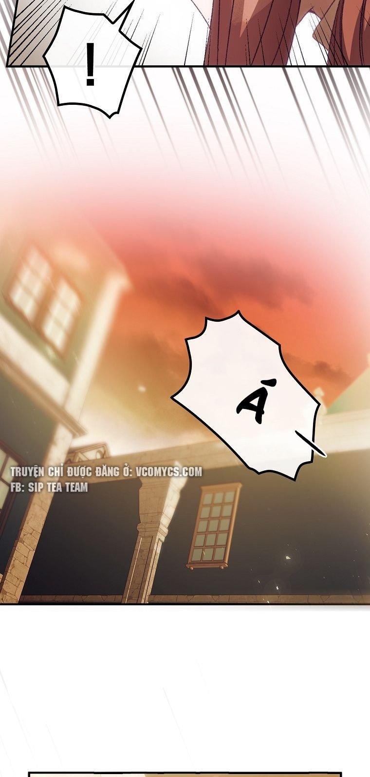 Tôi Có Thể Thấy Cái Chết Của Bạn Chapter 17.5 - Trang 2