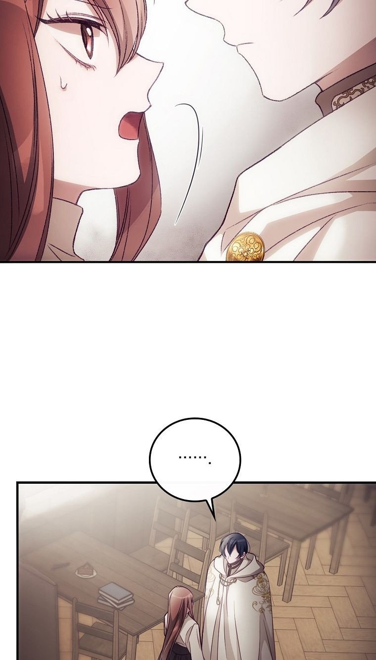 Tôi Có Thể Thấy Cái Chết Của Bạn Chapter 17.5 - Trang 2