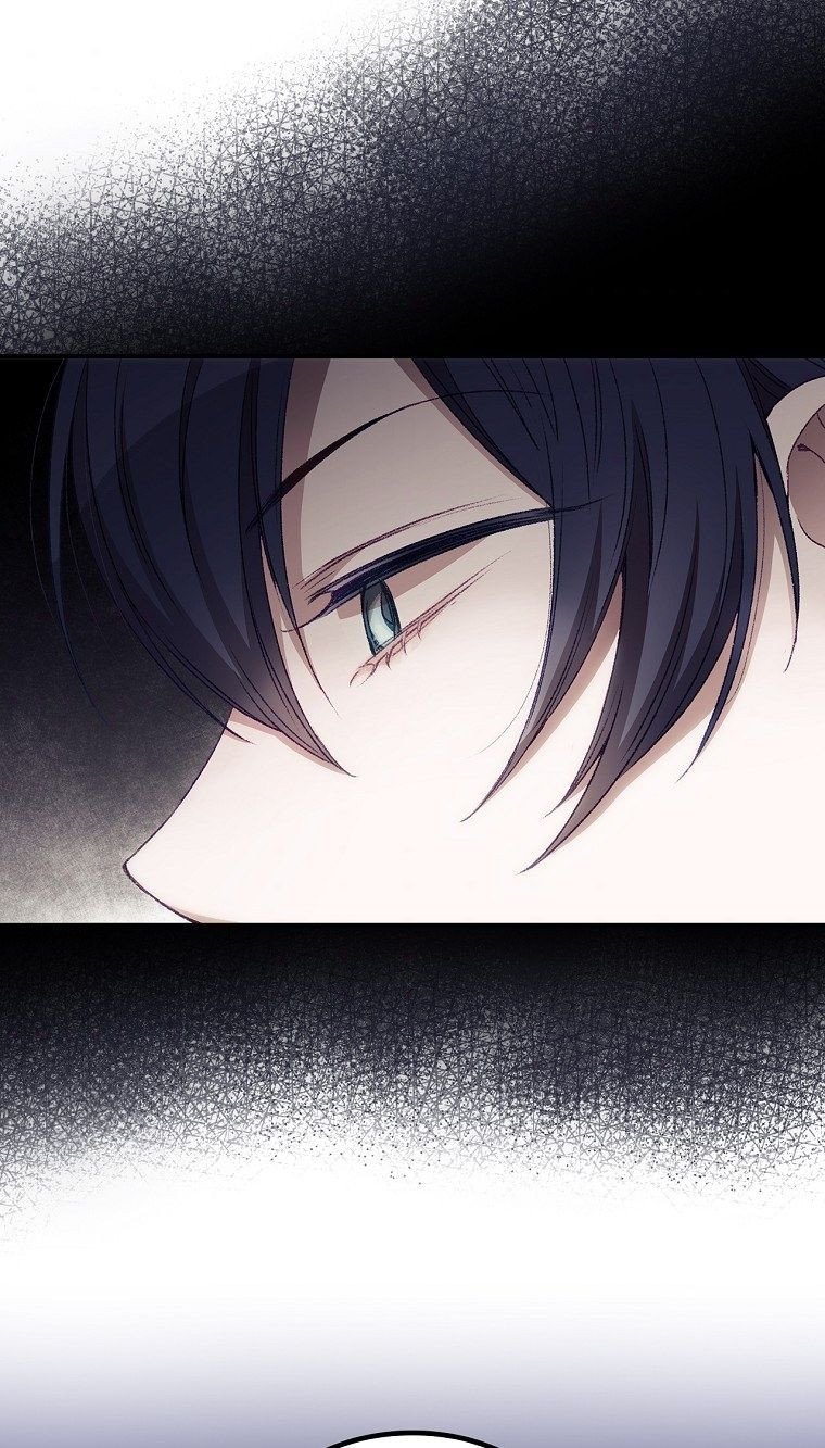 Tôi Có Thể Thấy Cái Chết Của Bạn Chapter 17.5 - Trang 2