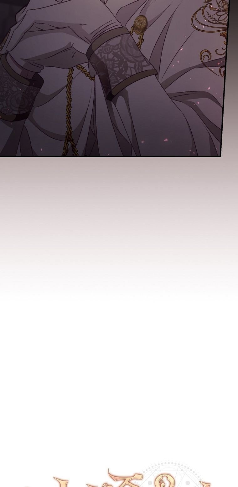 Tôi Có Thể Thấy Cái Chết Của Bạn Chapter 17 - Trang 2