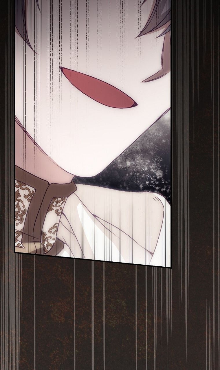 Tôi Có Thể Thấy Cái Chết Của Bạn Chapter 17 - Trang 2