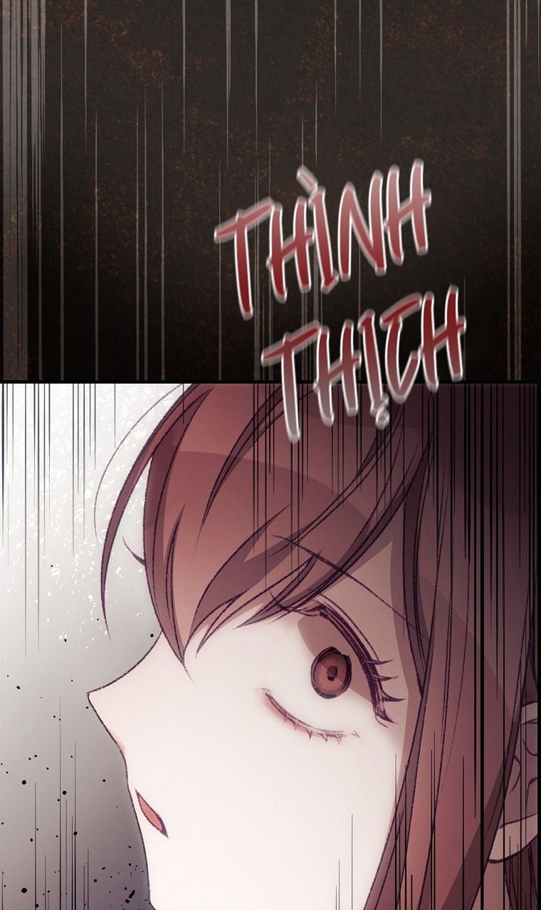 Tôi Có Thể Thấy Cái Chết Của Bạn Chapter 17 - Trang 2