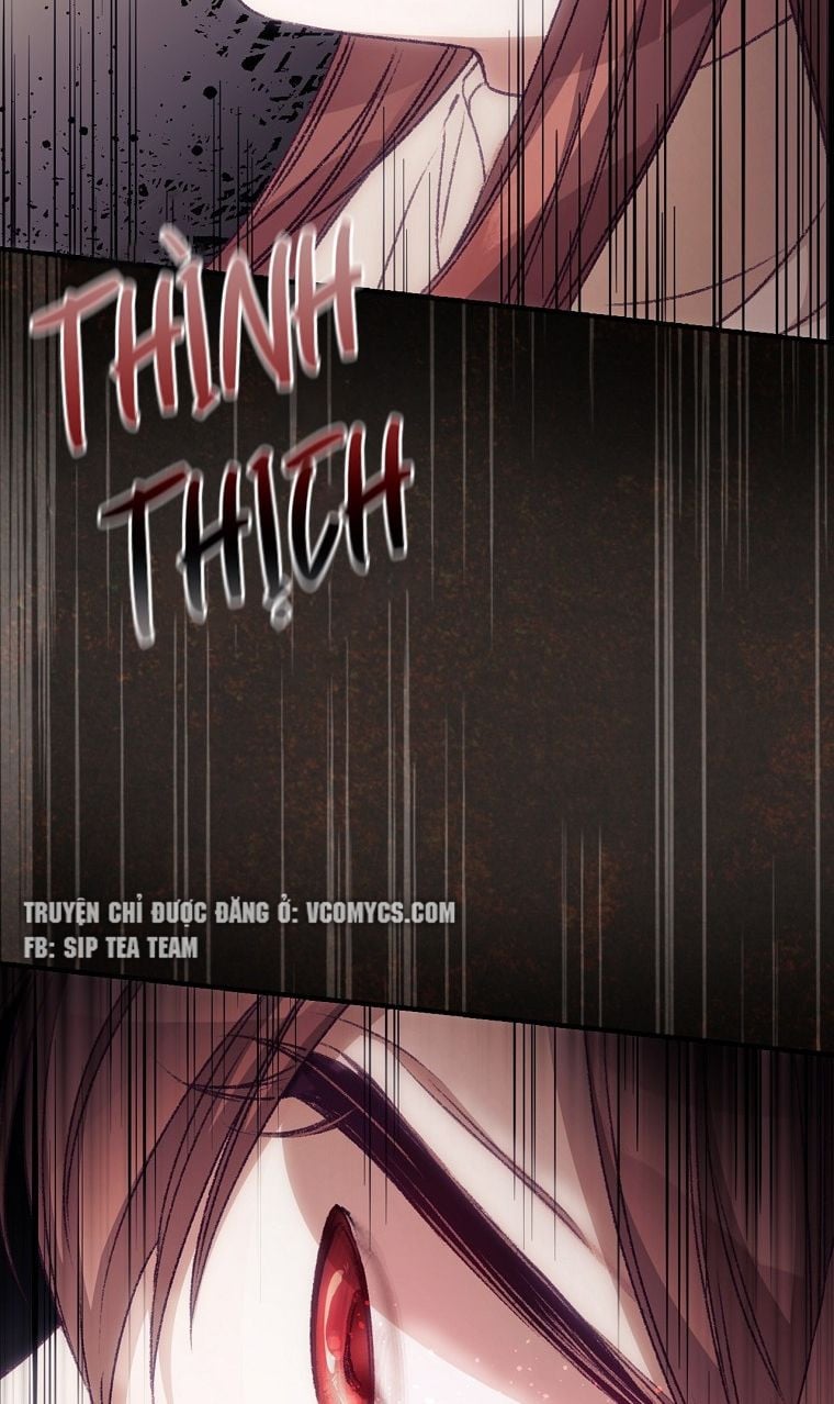 Tôi Có Thể Thấy Cái Chết Của Bạn Chapter 17 - Trang 2