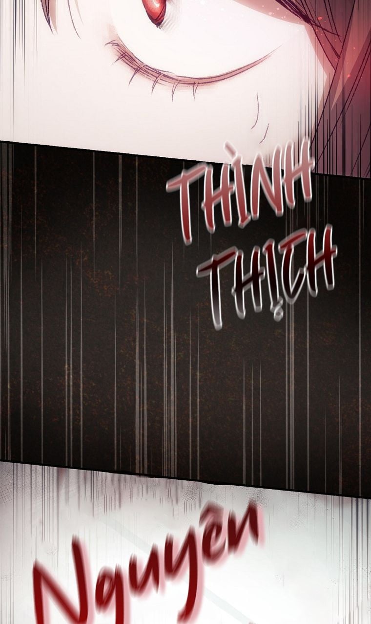 Tôi Có Thể Thấy Cái Chết Của Bạn Chapter 17 - Trang 2