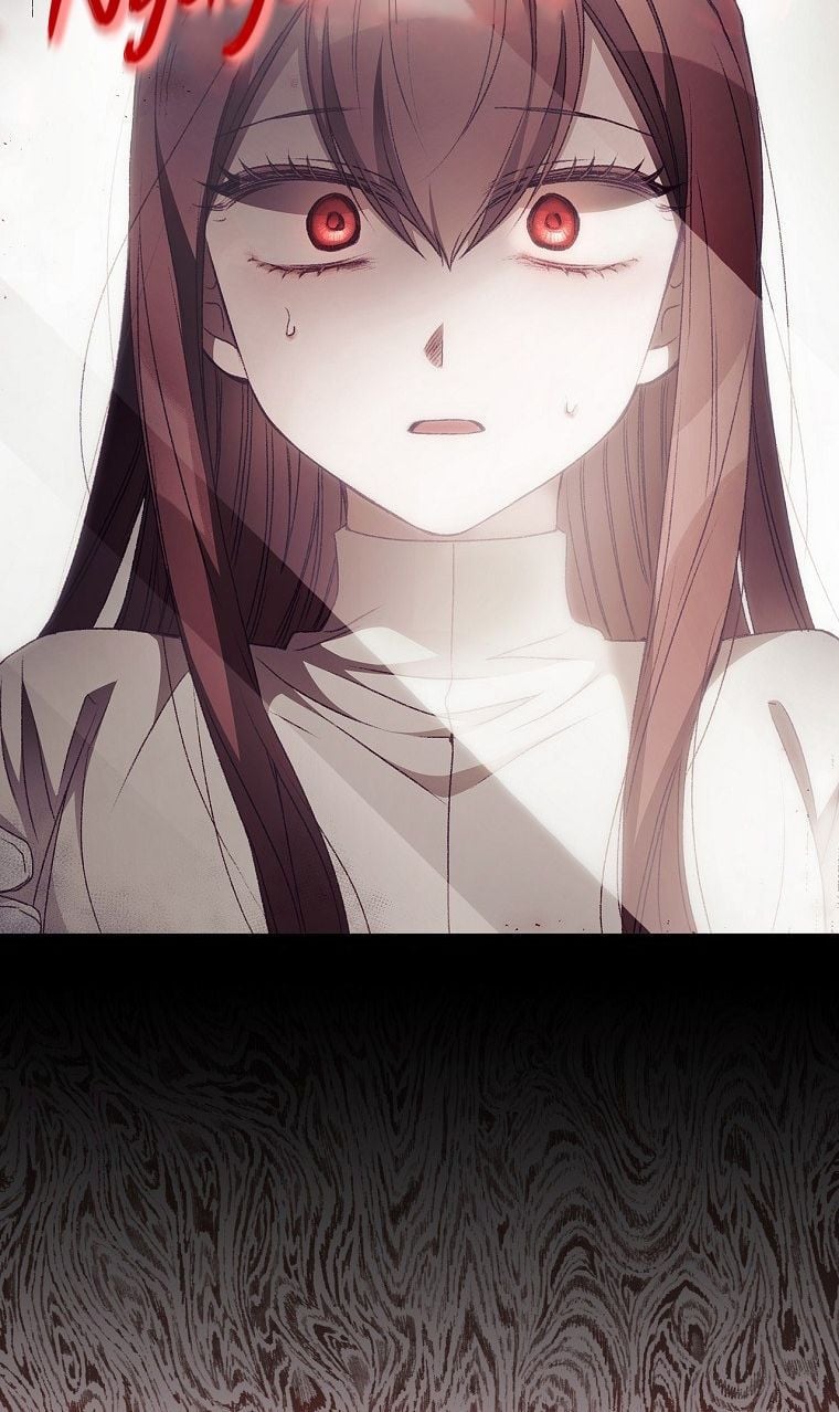 Tôi Có Thể Thấy Cái Chết Của Bạn Chapter 17 - Trang 2